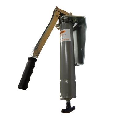 Hand Operated Grease Pump