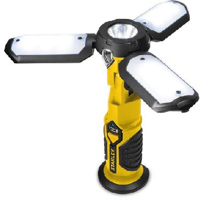 LED Rechargeable Work Light