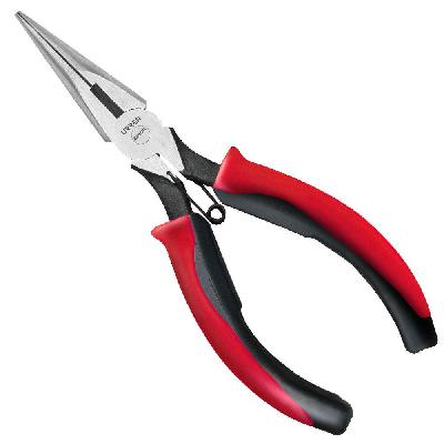 Long Nose Cutting Plier