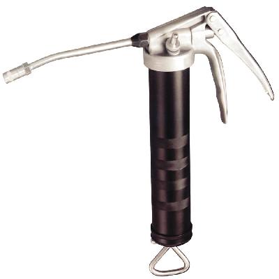 Manual Grease Pump