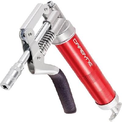 Mini Pistol Grease Gun