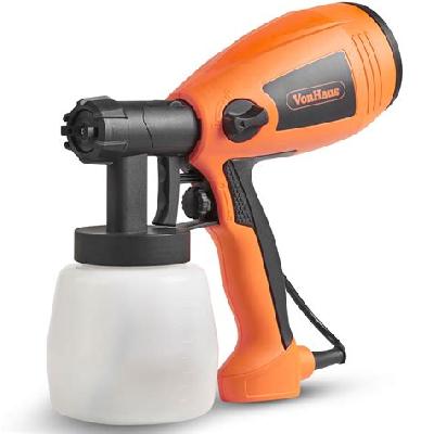 Painter Spray Gun