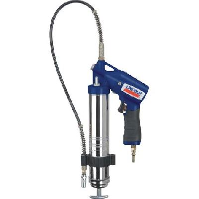 Pneumatic Grease Gun