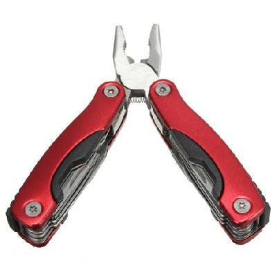 Portable Pocket Multi Tool