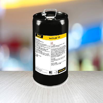 Rust Preventive Spray