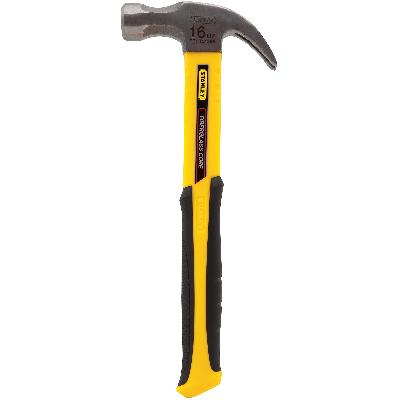 Stanley Hammer