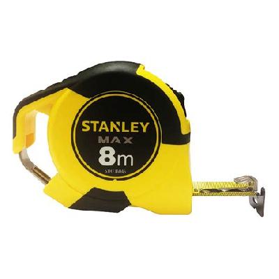 Stanley STHT 36067812 Measuring Tape