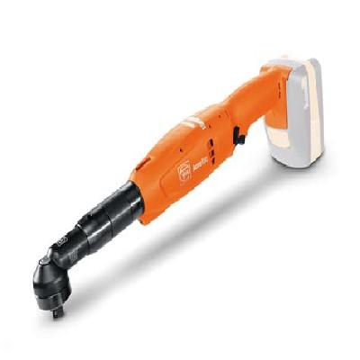 Accutec ASM Screwgun