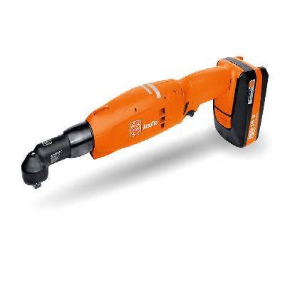 Accutec ASW Offset Screwdriver