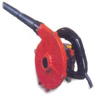 Blower NWB
