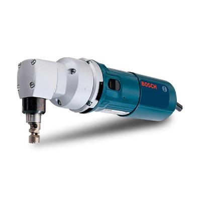 Bosch Nibbler