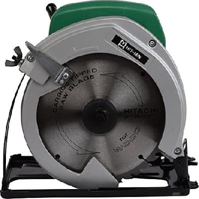 Circular Saw M1y-mh-180