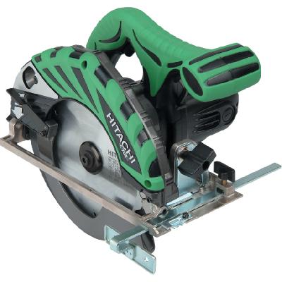 Circular Saws C7