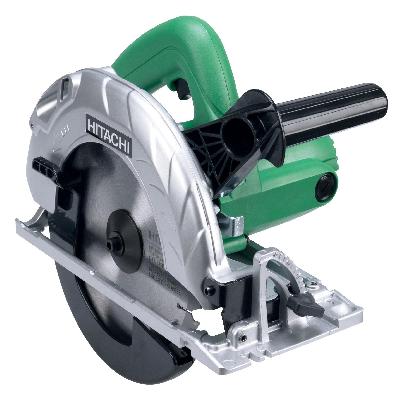 Circular Saws C7ss