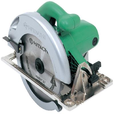 Circular Saws C8