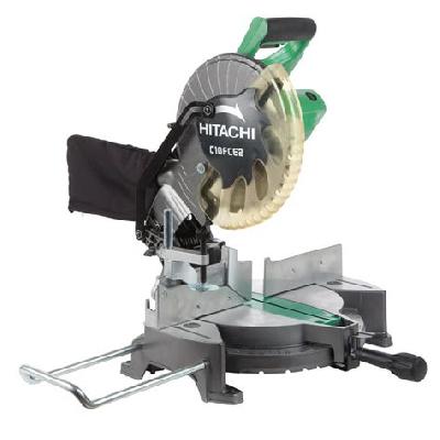 Compound Miter Saws C10fce2
