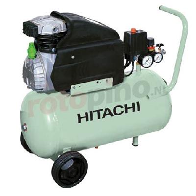 Compressor Ec68
