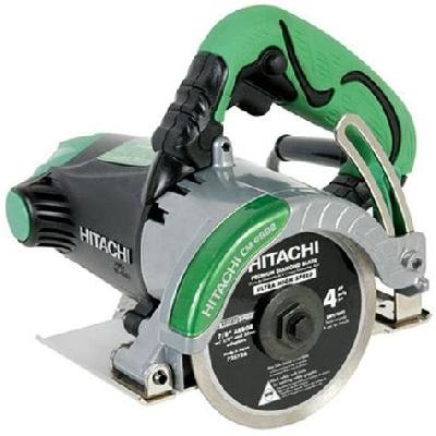 Cutters Cm4sb2