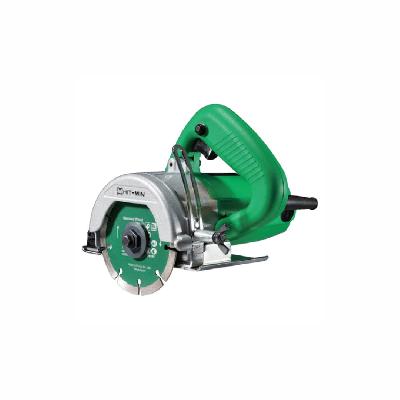 Cutters Z1e-mh-110
