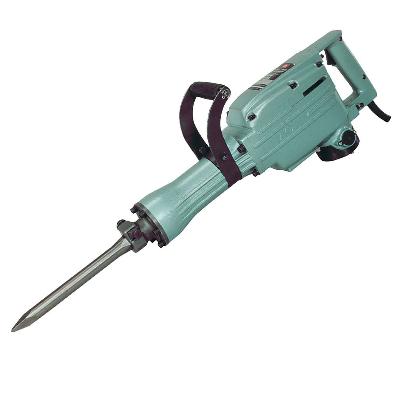 Demolition Hammers PH65A