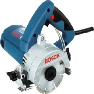 Diamond Concrete Cutter