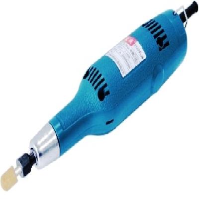 Die Grinder S1J-MH-25