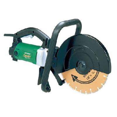 Disc Cutter Cm12y