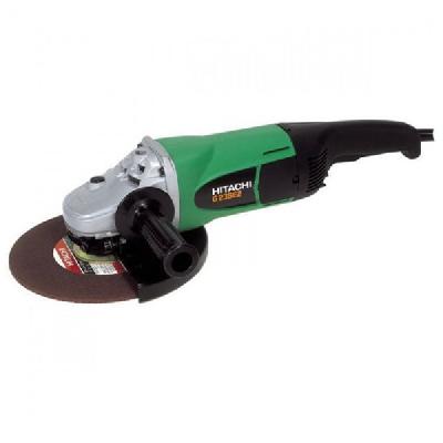Disc Grinders S1m-mh2-100b