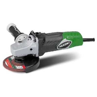 Disc Grinders G13sb3