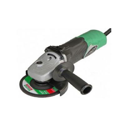 Disc Grinders G13sr3