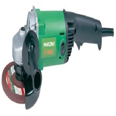 Disc Grinders G15sa2