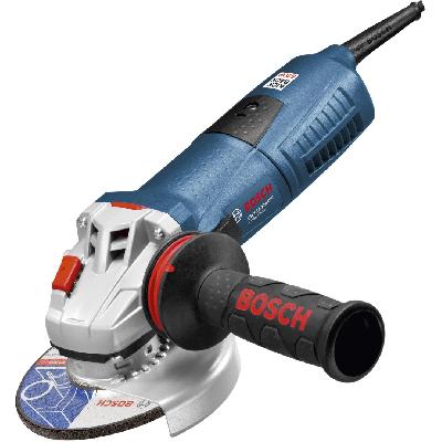 Disc Grinders G18SE3