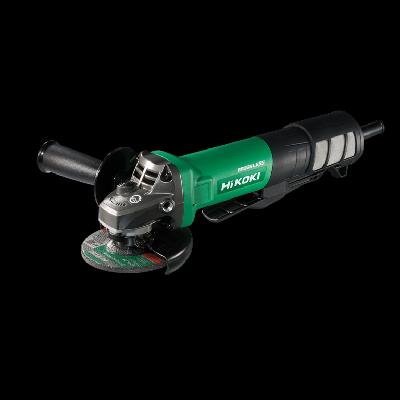 Disc Grinders G18sh2