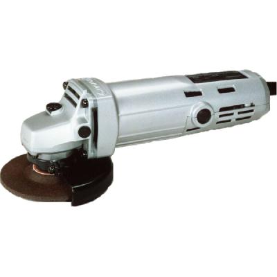 Disc Grinders Pda100d
