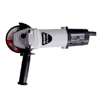 Disc Grinders Pda100m