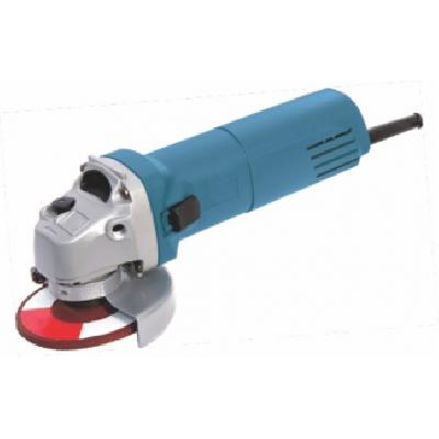 Disc Grinders S1m-mh2-100b