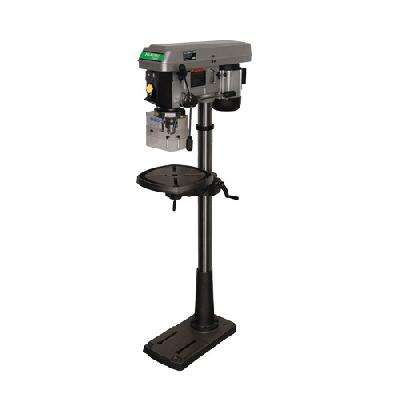 Drill Press B16rm