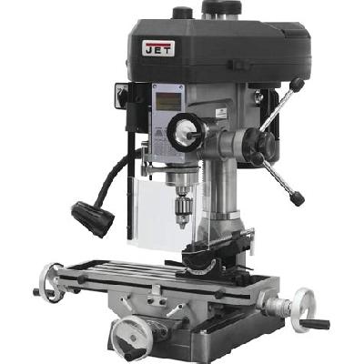 Electric Pipe Milling Machine