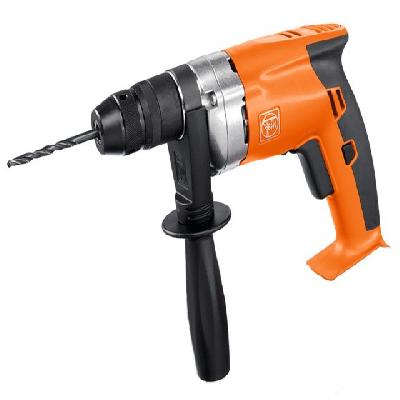 FEIN- Rotary Drill
