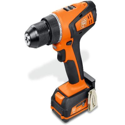 FEIN Cordless Drill