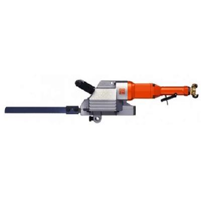 Fein Jig Saws
