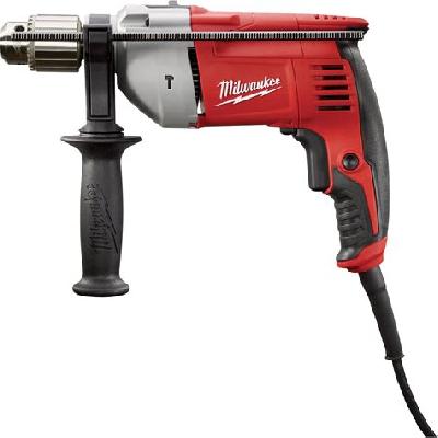 Hammer Drills