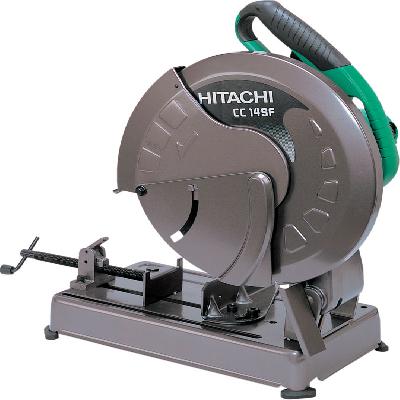 Hand Grinders Cc14sf