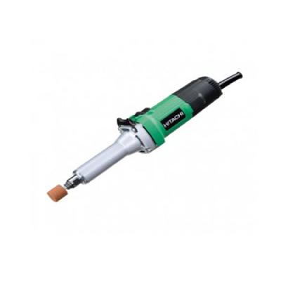 Hand Grinders Gp2s2