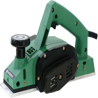 Hitachi Planer P20SB