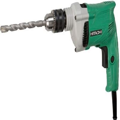 Impact Drills Dv13vss
