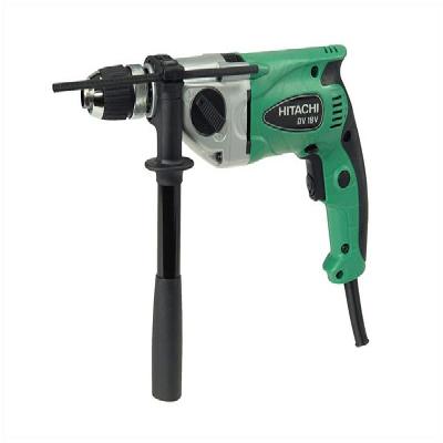 Impact Drills Dv16v