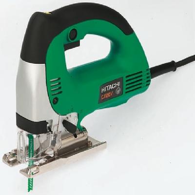 Jig Saws Cj120v