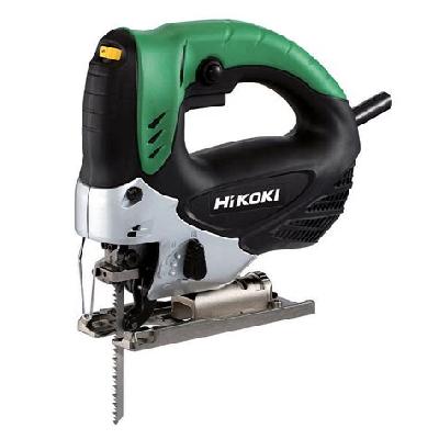 Jig Saws Cj90vst