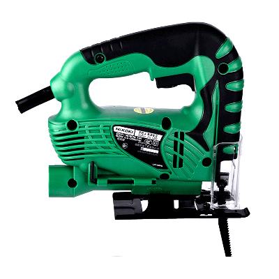 Jig Saws Fcj65v3